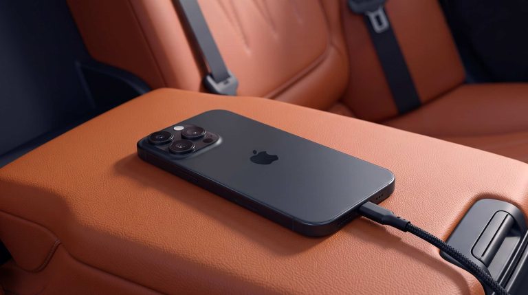 charge-telephone-voiture
