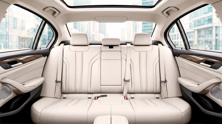 client-monte-serie-5-bmw-2