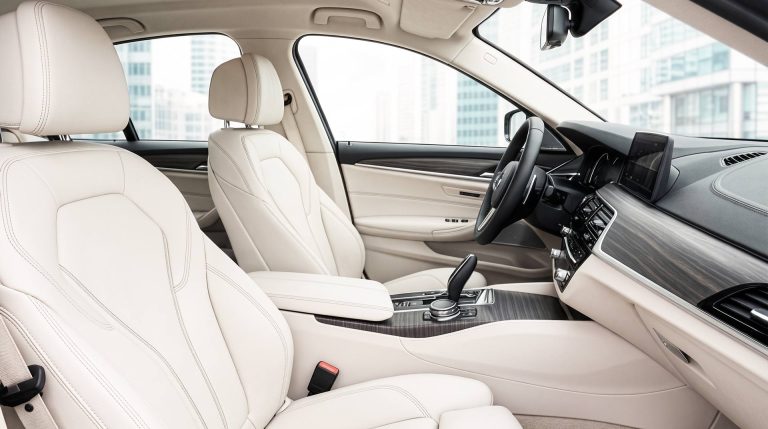 interieur-buisness-place-avant-serie-5-bmw-2