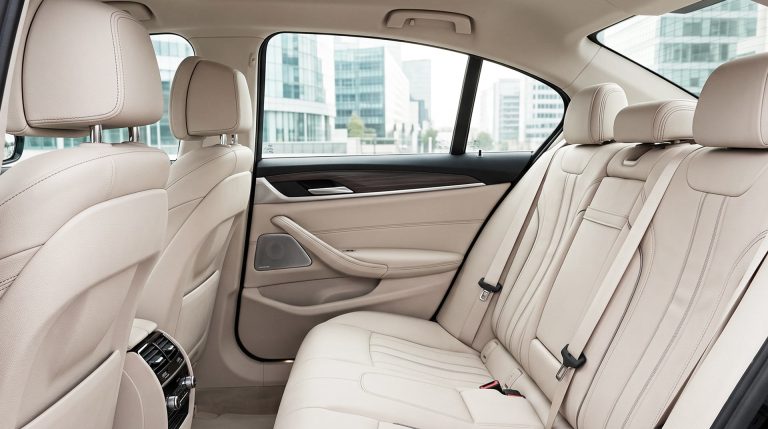 interieur-buisness--serie-5-bmw-2