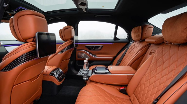 interieur-class-s-gamme-prestige-habitacle-2