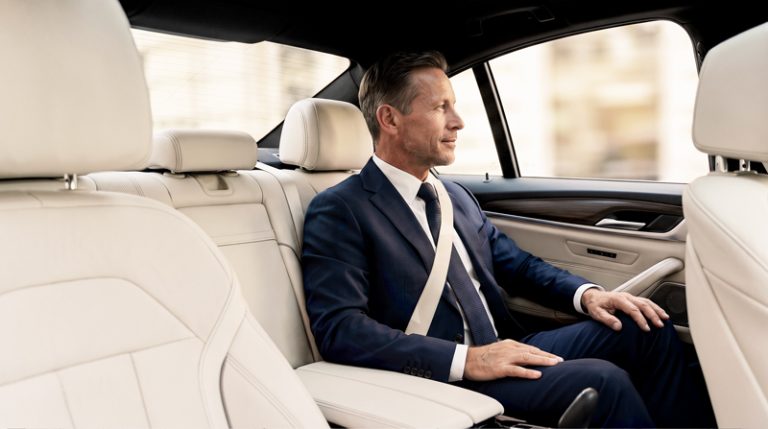 interieur-client-passager-buisness--serie-5-bmw-r-3