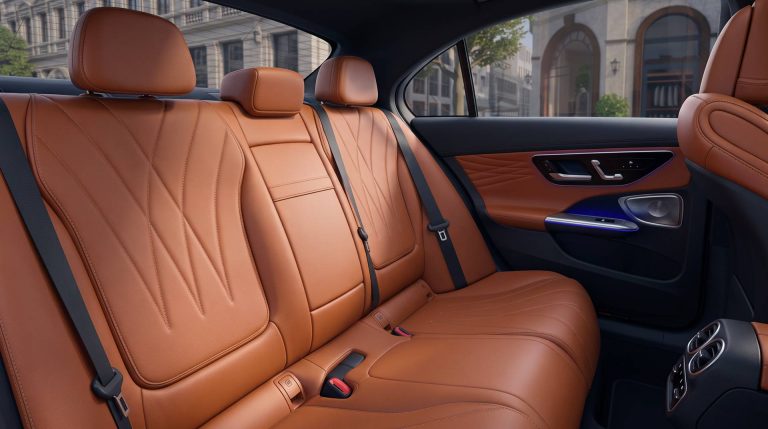 mercedes-class-c-interieur-arriere-privilaine-opt