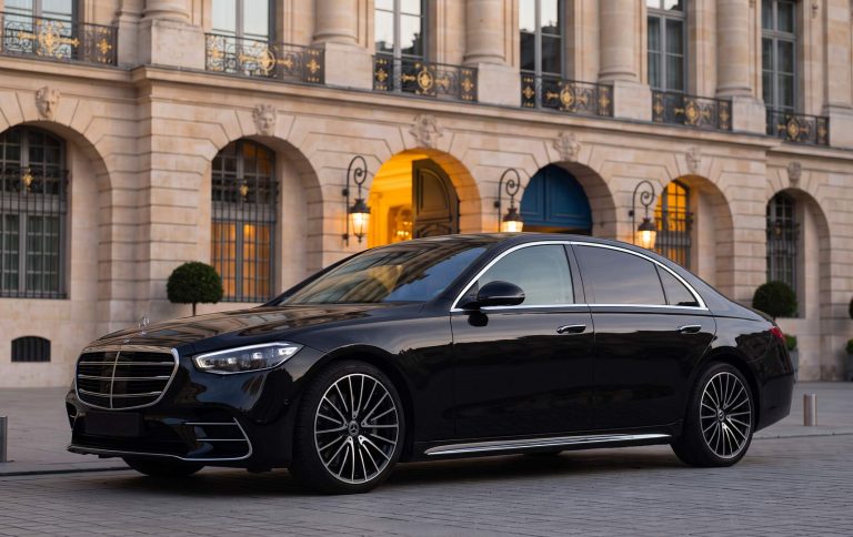 mercedes-prestige-class-s