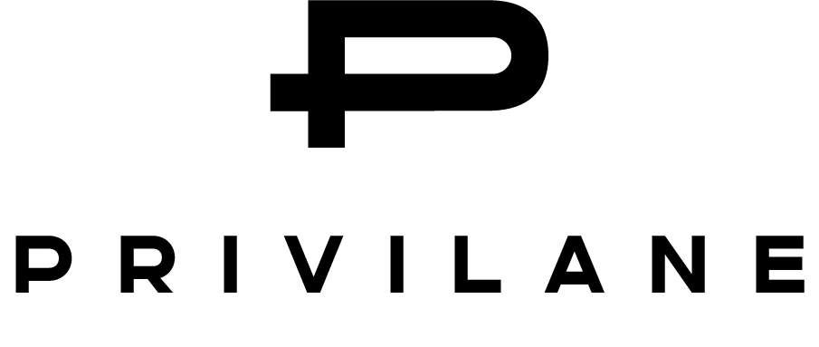 privilane_logo_noir-8.png